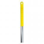 Mop Handle Aluminium Socket Yellow 540YL