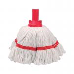 Contico Exel Revolution Mop 250G Red