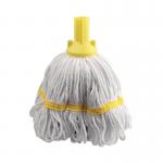 Contico Exel Revolution Mop 250G Ylw