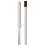 contico 54in exel handle White  yyxw5405l