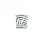 contico hygiene cloth 16x12 pack of 10 grn/White 