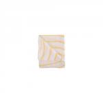 contico hygiene cloth 16x12 pack of 10 ylw/White 