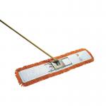 Golden Magnet Dust Control Sweeper GM60C