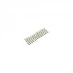 Contico M/Fibre Economy Damp Mop