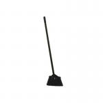 Lobby Brush Soft Bristle 910