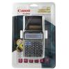Canon Mini Printing Calculator P1-DTSC