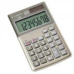 Canon LS8TCG Handheld Calculator