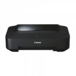 Canon Pixma IP2702 Inkjet Printer