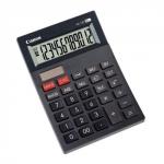 Canon Desk Calc AS-120