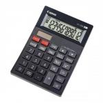 Canon Desk Calc AS-120R