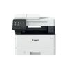Canon Calculator White F-718SGA