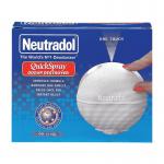 Cpd Neutradol One Touch Odour Destroyer