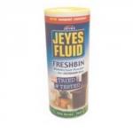Jeyes Fresh Bin 680gm Pack of 12