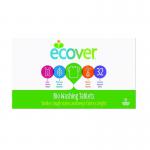 Ecover Laundry Tablets Pack of 32 KEVLT