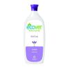 Ecover Hand Soap Refill 1 Litre