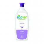 Ecover Hand Soap Refill 1 Litre