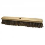 Bassine Stiff Brush Head VHP20B