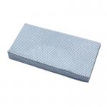 All Purpose Cloth P50 KECORY0223