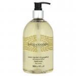 Bayliss Harding Mand Grapefruit Wash