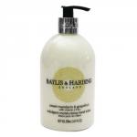 Bayliss Harding Mand Grapefruit Lotion