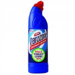 Parozone Bleach 750ml KJEYSPB