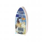 Jeyes Shades Air Fresh Gel Marine Breeze
