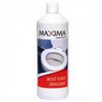 Maxima Toilet Descaler VSEMAXH32