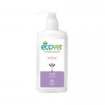 Ecover Hand Soap  Pump Disp 250ml