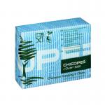 J-Cloth Blue Pack of 50 KSH7443
