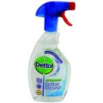 Dettol Antibacterial Spray 500ml