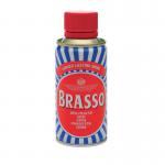 Brasso Metal Polish Liquid 175ml