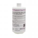 Maxima Unperfumed Bactericidal Soap 1Ltr