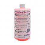 Maxima Pink Hand Soap 1Litre