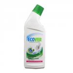 Ecover Toilet Cleaner 750ml