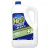 Flash Bleach 5 Litre KPGFCB52