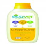 Ecover Multi Surface Cleaner 1Litre