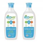 Ecover Washing Up Liquid 500ml