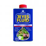 Jeyes Fluid 1 Litre KJEYFL1