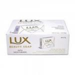 Lux Professional Tablet Soap 15g Pack of 100