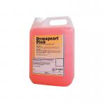 Dyma Pink Hand Soap 5Ltr KCDPP