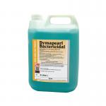 Dymabac Bact Hand Cleaner 5Ltr KDCBAC