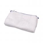 Maxima Dishcloth X10 White KRSSDC