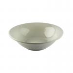 CPD Cereal Bowl Pack of 6 White Kdsnav63