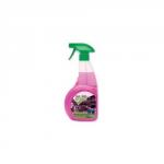 Maxima Green General Purpose Spray 750ml