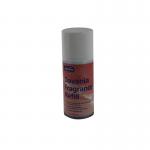 Jeyes Air Fresh Machine Refill Davania