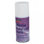 Jeyes Air Fresh Machine Refill Mistral