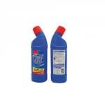 Maxima Thick Bleach 750ml