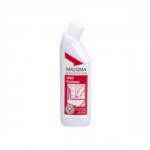 Maxima Toilet Freshener VSEMAXTF