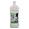 Maxima Cream Cleaner 500ml