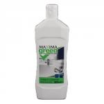 Maxima Cream Cleaner 500ml